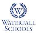 Waterfall Schools school logo